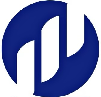 觅码基因 Mima Intelligen 公司标志
